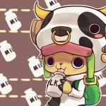 ~Plushie Program Team~