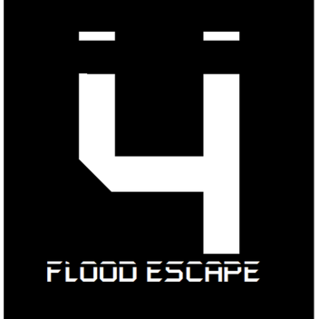 Flood Escape 4