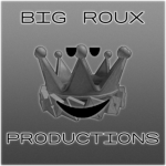 Big Roux Productions