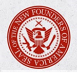 .:{||USA||}:. Founders