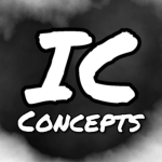 IC - Concepts