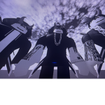 Encryptedfxture