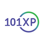 Time too 101xp