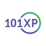 Time too 101xp Group Thumbnail