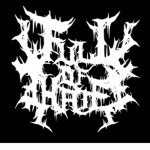 Full of Hate