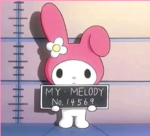 Join only if u like sanrio