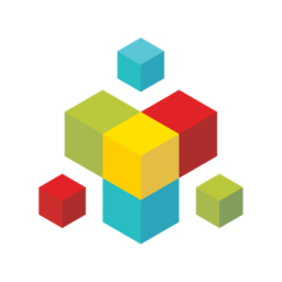 Building Blocks Basics School [3rd Floor] [Alpha]