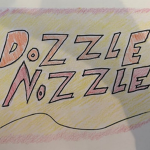 DozzleNozzle's Kingdome