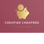 Cheapies Cheapers