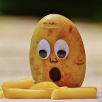 La team PATATE | Maps - Shop
