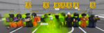 Larp legions