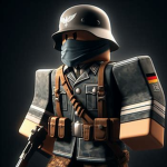 | HRP | Hamburg RP