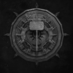 Imperious Crusade
