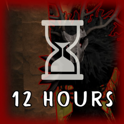 Before game thumbnail