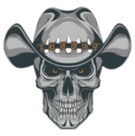 The Western Banditos