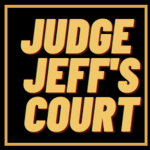 Judge Jeff's Court Group Thumbnail