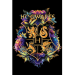 Hogwartz Society
