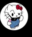 -ʙᴇsᴛɪᴇssss-