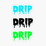 GFX_Made_Da_Goats