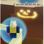 GRØØVŸ