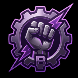 (GRAND OPENING) BRAWLERS CLUB