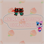 Animal Crossing Roblox Community