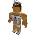 hottest bebe only