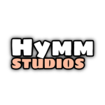 Hymm Studios