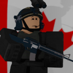 | CA | Special Forces