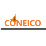 CONEICO