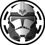 [TGCA] 104th Legion