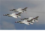 rolbloxian air force