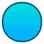 Games.link