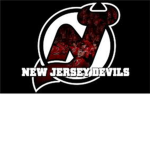 HHCL New Jersey Devils