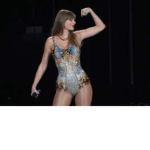 #swift