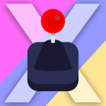 Joystixx