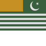 Azad Jаmmu and Kashmir