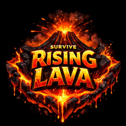 Survive The LAVA