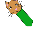 Crafty Cats and Kittens