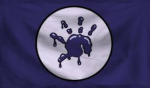 Purple hang gang clan