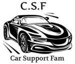 Car Support Fam