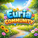 [ NEW SEASON ] MOUNT EURIA 