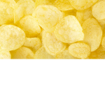 Potato Chips