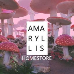 Amaryllis Homestore