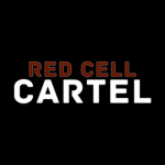 Red Cell Cartel