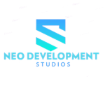 Neo Development Studios