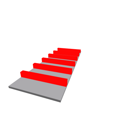 Lava Jump