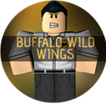 []Buffalo Wild Wings[]