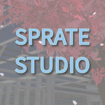 SPRATE STUDIO OFFICIAL Group Thumbnail