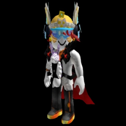 Tyler_Stud123 Obby!